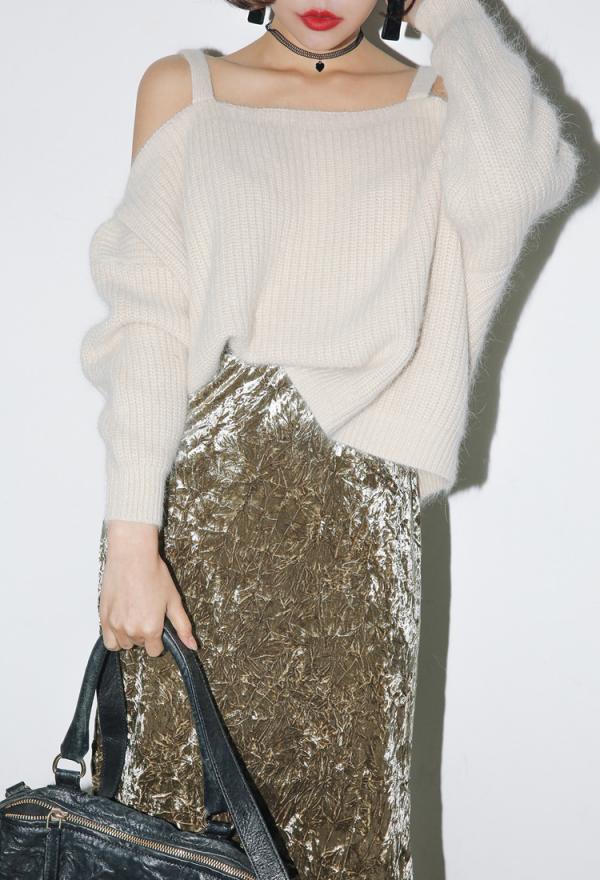 1482131171785020.jpg 161109kej_5_9.jpg