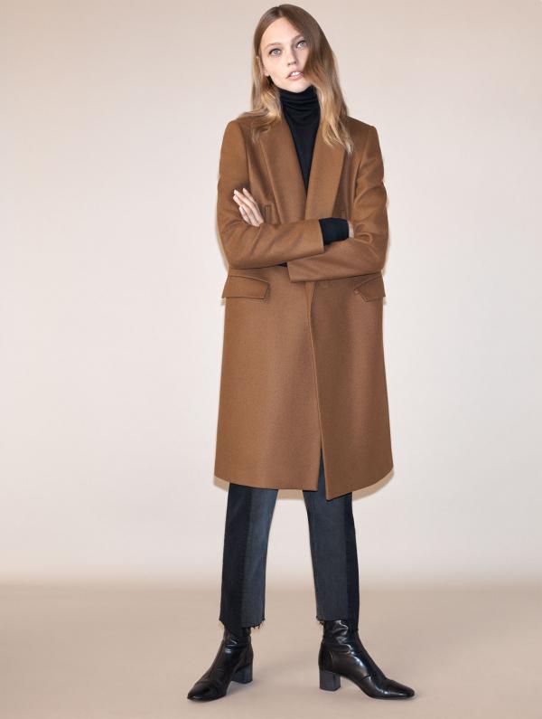 1482456650379394.jpg look4-look4.st.jpg