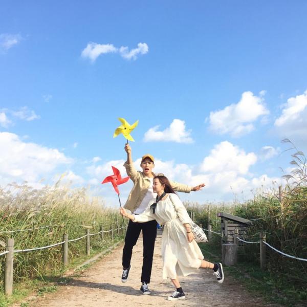 1482885754766714.jpg 006biD9Zly1fb4g1t8gmtj30xl0xln4e0.jpg