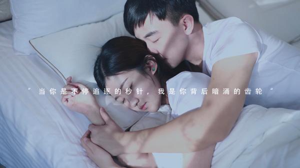 1482887541885742.jpg a6fd48c6jw1f8swfm52tkj20rs0fm12z.jpg