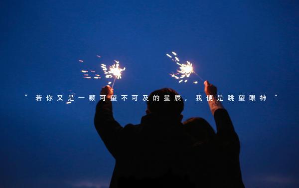 1482887549845656.jpg a6fd48c6jw1f8swfk0z2dj22ts1s17wm.jpg