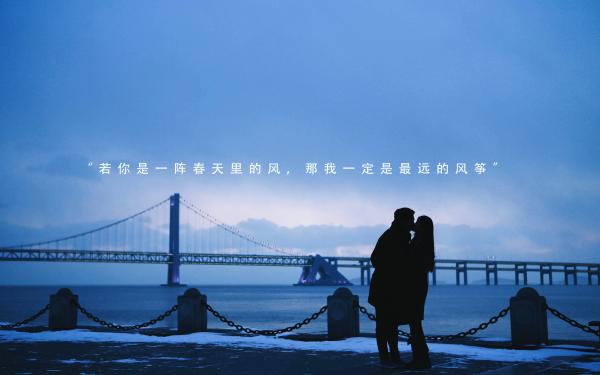 1482887557291005.jpg a6fd48c6jw1f8swe8i0uqj22yo1usqva.jpg