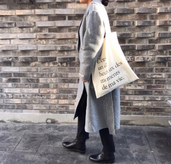 1482972531355454.jpg 36.jpg