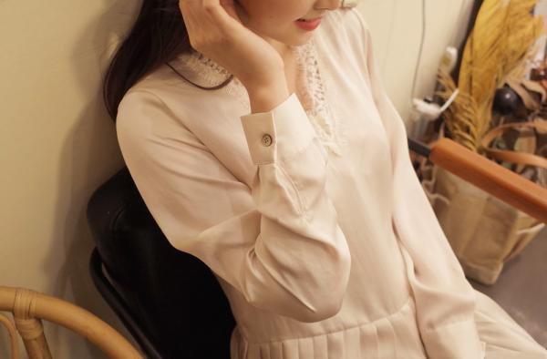 1483079549276656.jpg 16.jpg