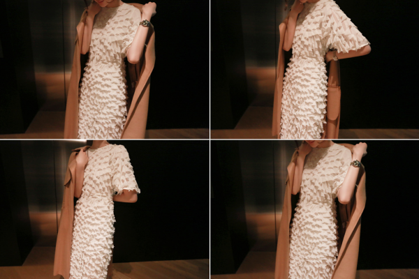 1483079571726051.png QQ图片20161230112947.png