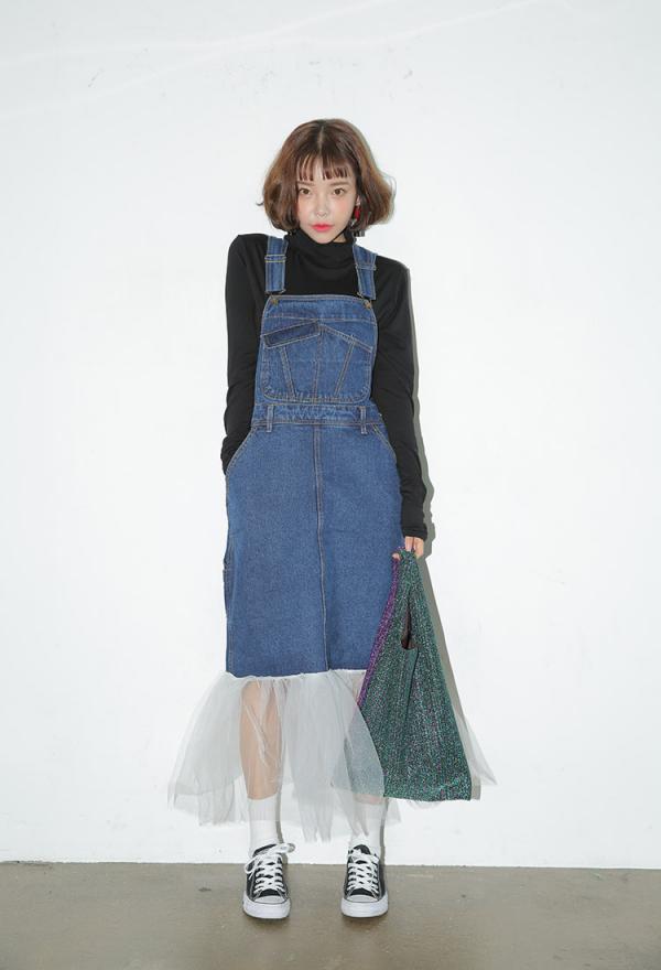 1483079579251014.jpg jjh-20161123-ops1_01.jpg