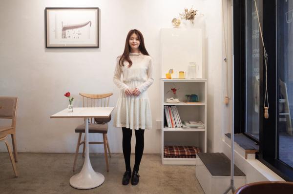 1483079964277647.jpg 8.jpg