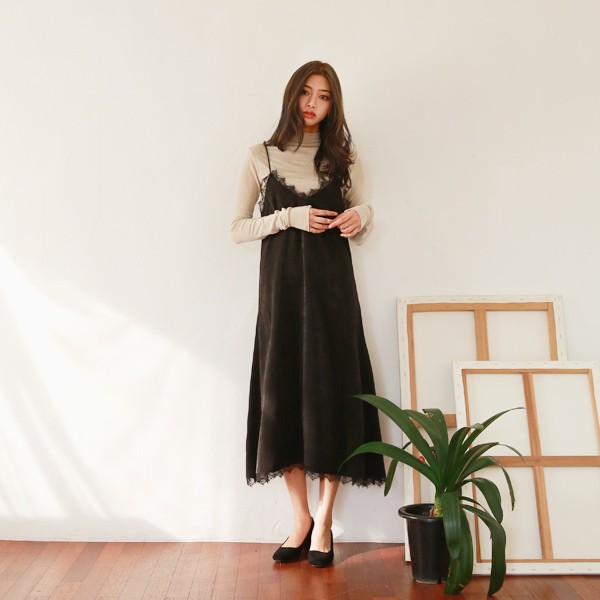 1483079972893308.jpg 585.jpg