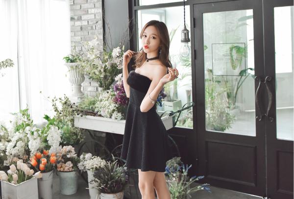 1483080330822604.jpg 45.jpg