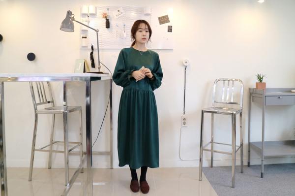 1483080425141494.jpg 6666.jpg