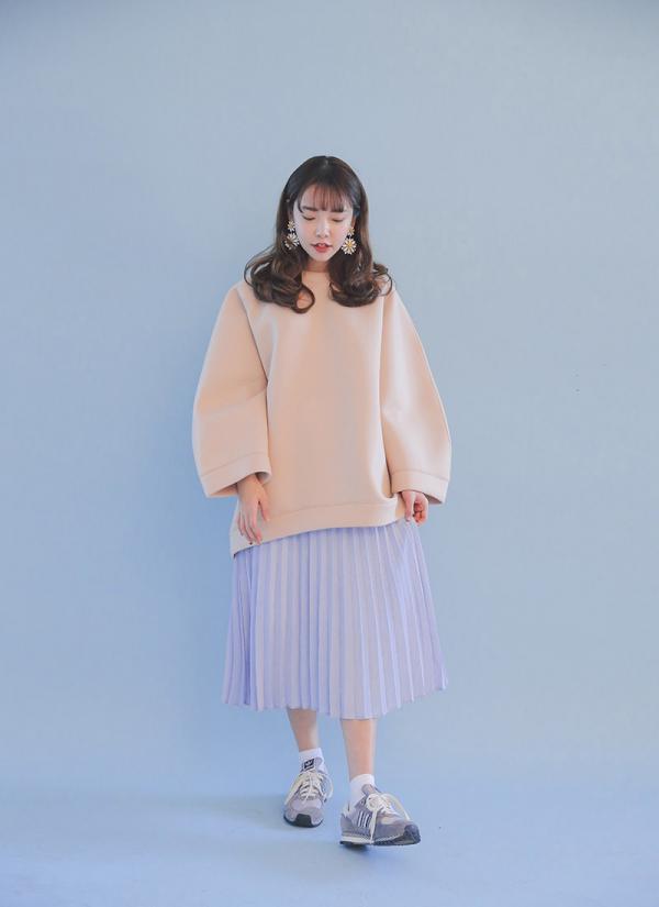 1483080734627593.jpg 160203hyw2_3.jpg