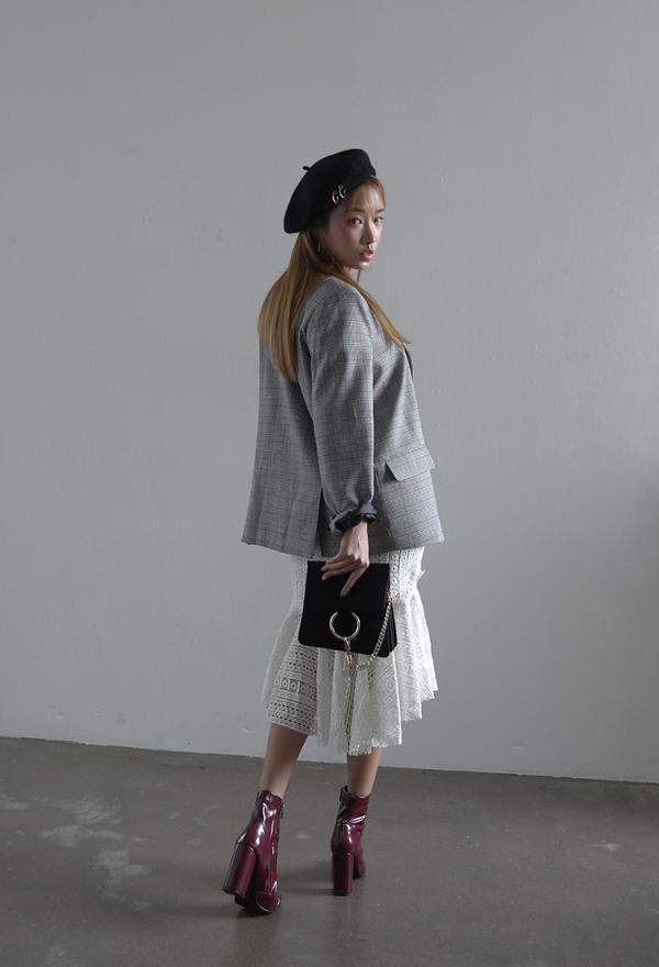 1483080910556124.jpg 160826_je_08.jpg