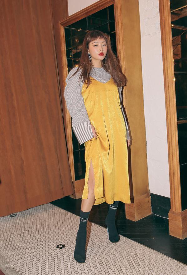 1483081192535312.jpg 161206_mj3_01.jpg