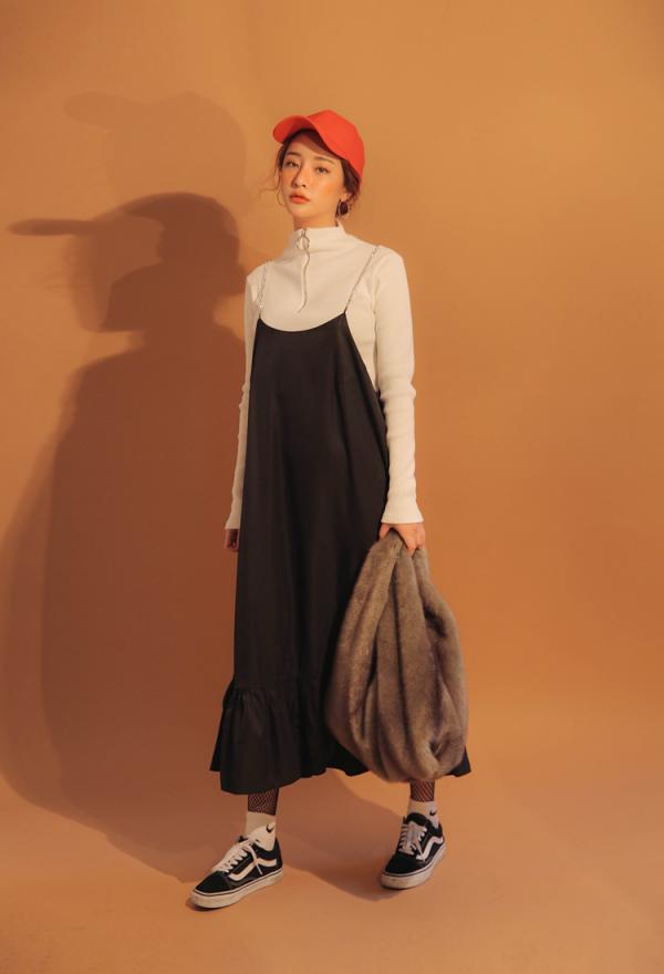 1483081254330279.jpg 161216kej_4_4.jpg