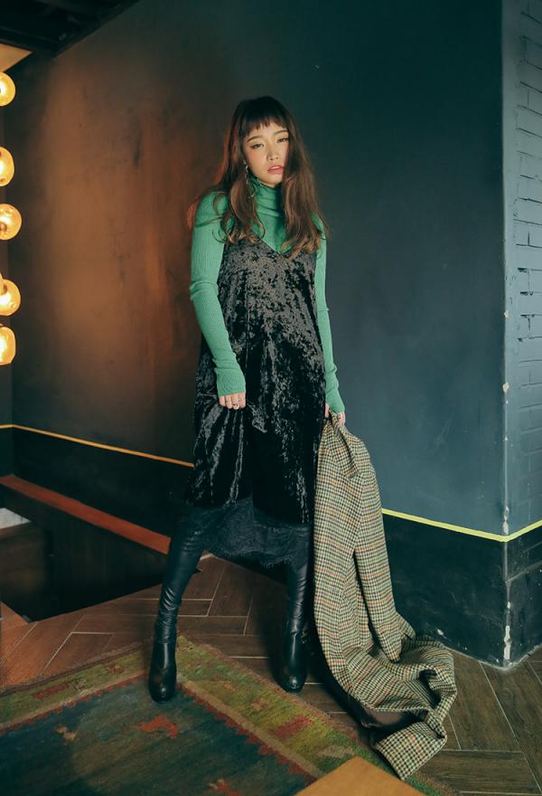 1483081333539262.jpg jjh-20161207-ops1_01.jpg