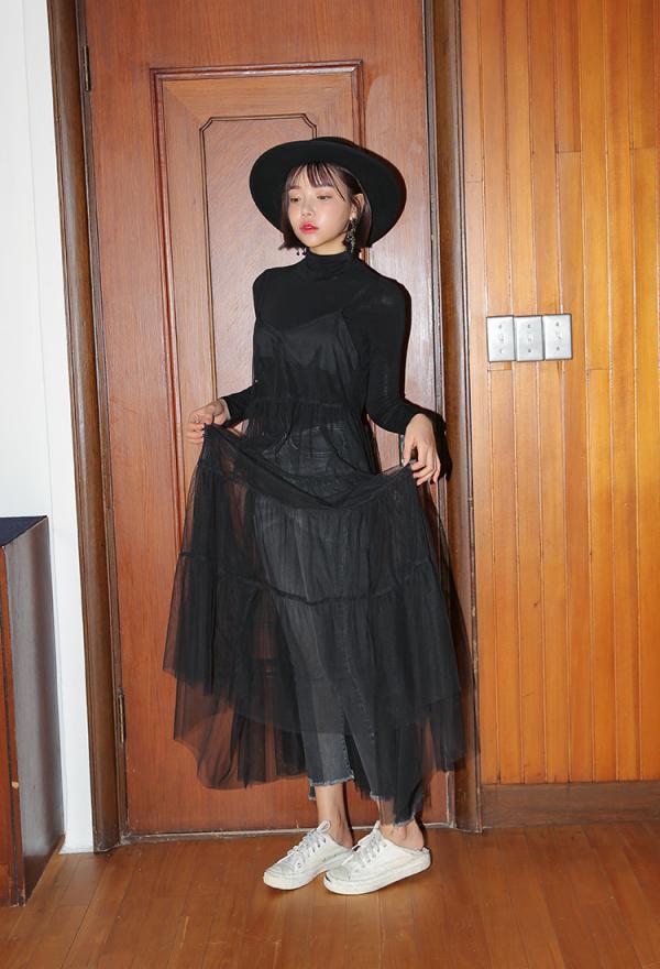 1483081352284982.jpg jjh-20161013-ops1_01.jpg