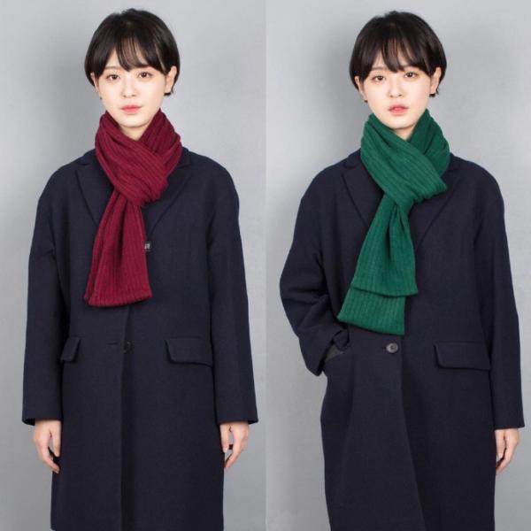 1483491875811930.jpg 844b3d3egw1fb1pznddmfj20j60j6di7.jpg