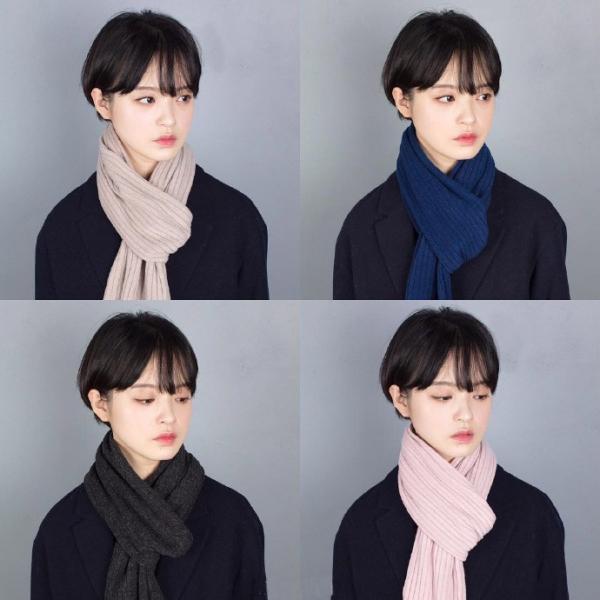 1483491881125296.jpg 844b3d3egw1fb1pzqaxtbj20j60j6diq.jpg