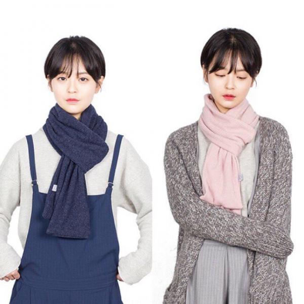 1483491891204785.jpg 844b3d3egw1fb1pzrdwa8j20j60j6q69.jpg