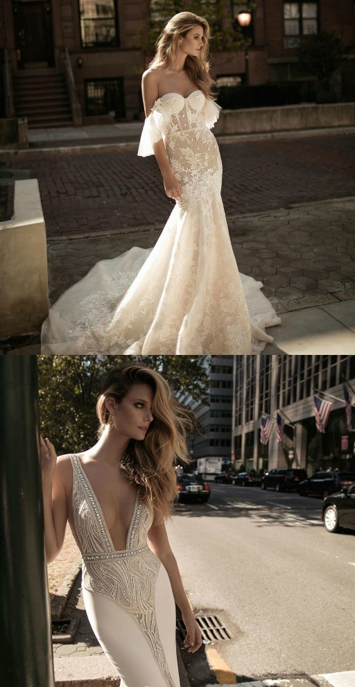 1483516442100139.jpg 69402d88gw1faodiaquf6j20e80sg0xm.jpg