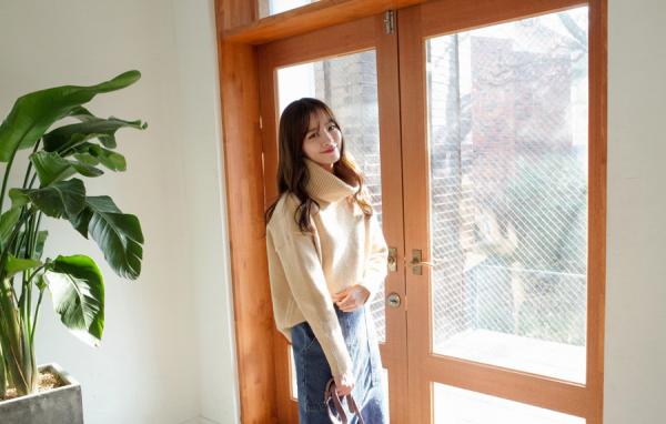 1484014130221637.jpg 10.jpg