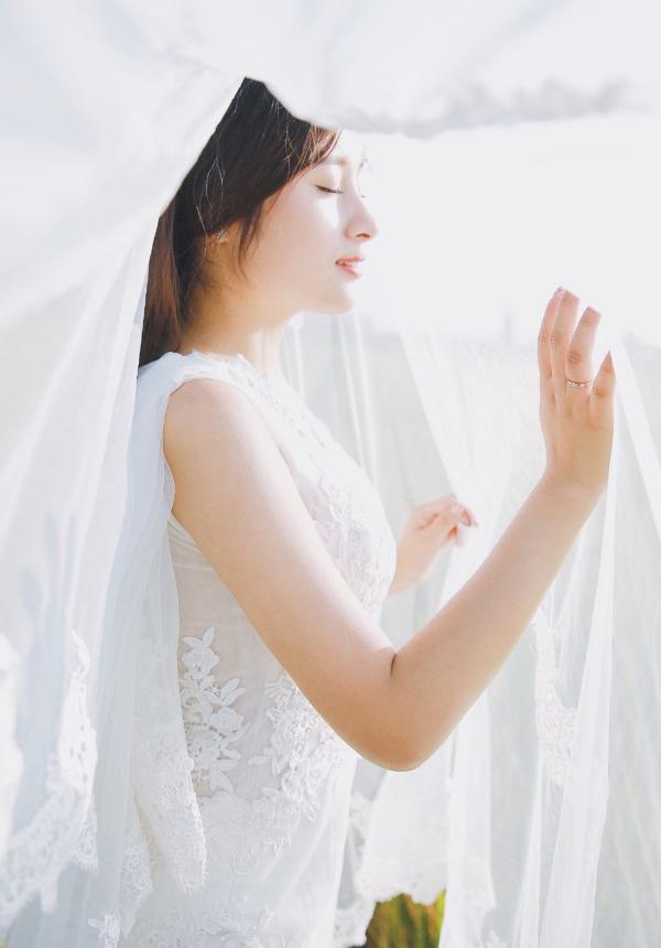 1484015928779588.jpg a767377agw1f9hiwhs9xlj217824pqj0.jpg