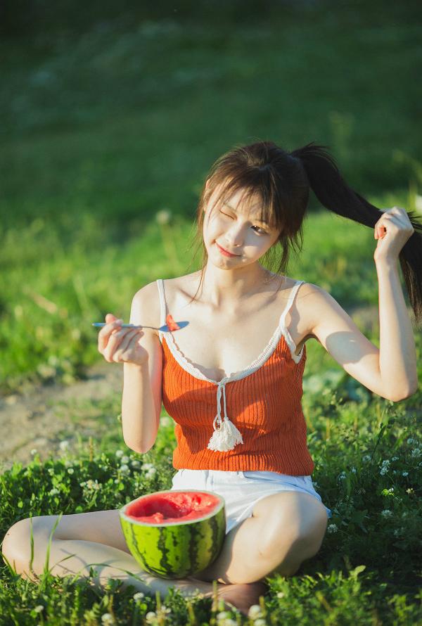 1484017062491639.jpg 005WXM7Dgw1fbki4i90k7j30xc3hpnp1.jpg