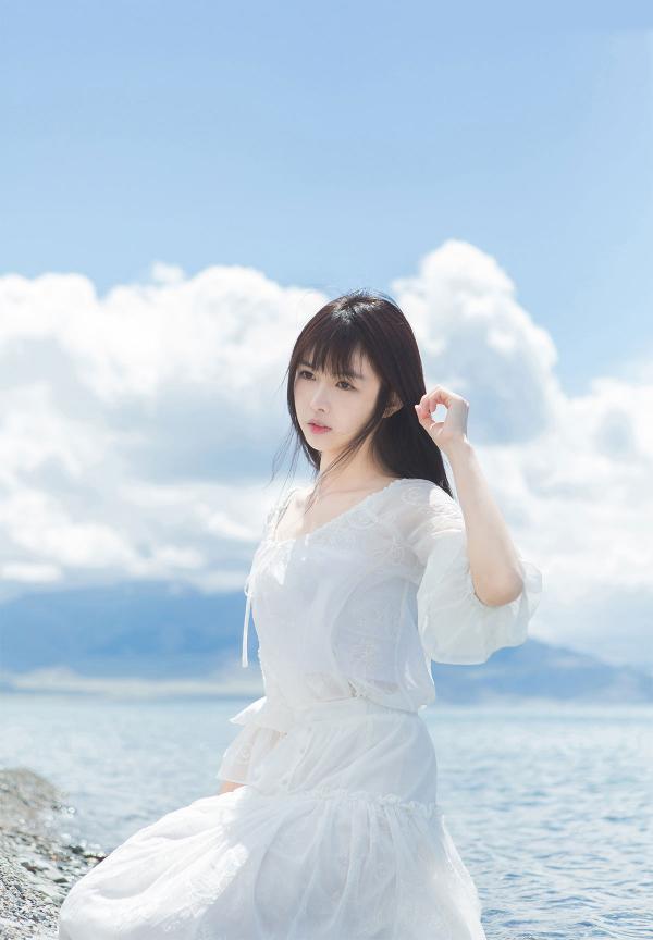 1484017285223248.jpg 005WXM7Dgw1fbi96f4g09j30xc2s0k1h.jpg