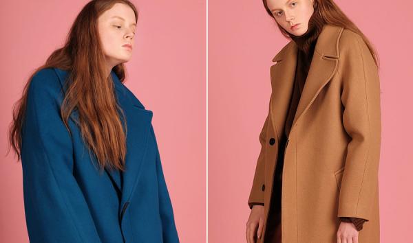 1484019766297644.jpg 2016120293255402.jpg