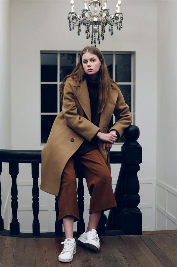 1484019778965773.jpg 2016112913562826.jpg