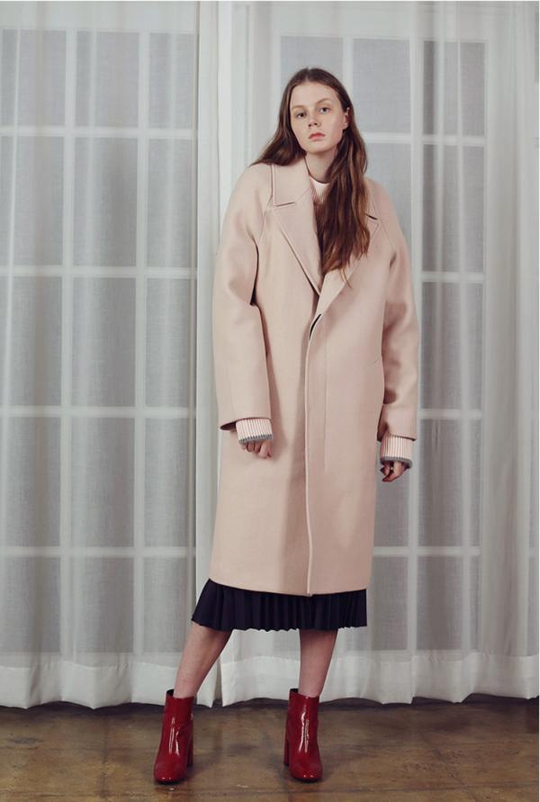 1484019876395472.jpg 201611291356282976.jpg