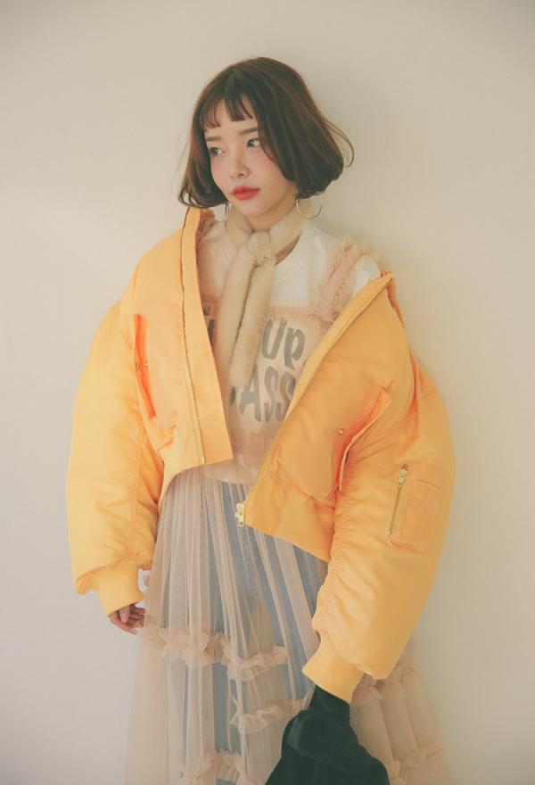 1484026914394075.jpg jjh-20161202-ops1_16.jpg