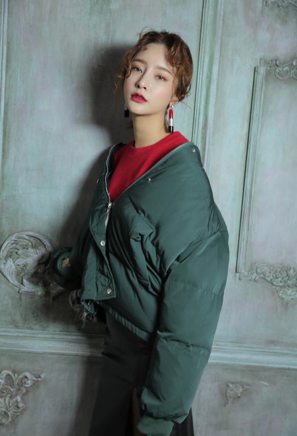 1484026983958663.jpg 161103_je1_10.jpg