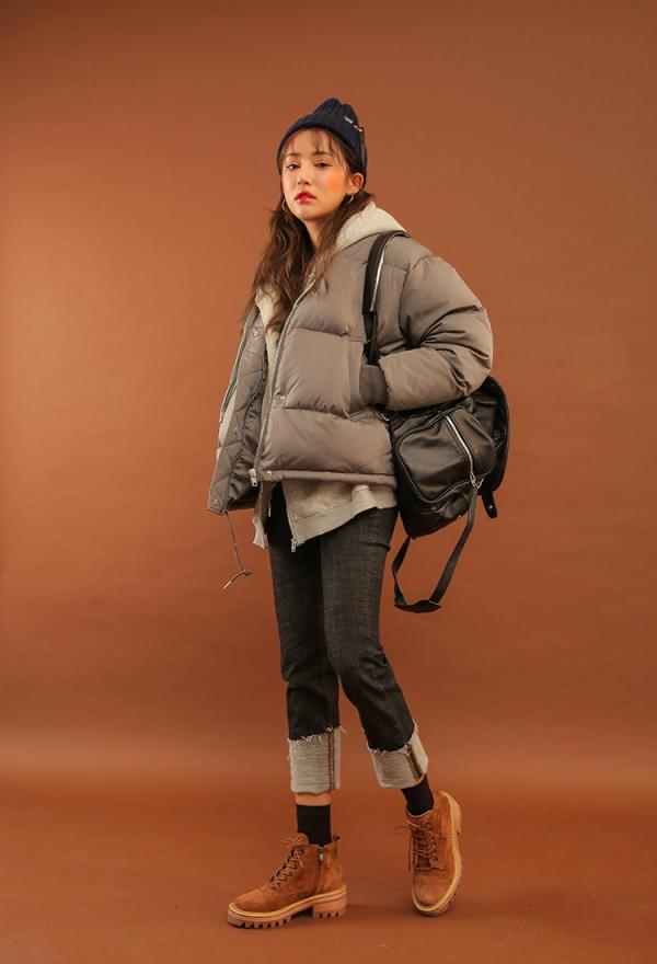 1484026994384394.jpg 161226_ys2_2.jpg