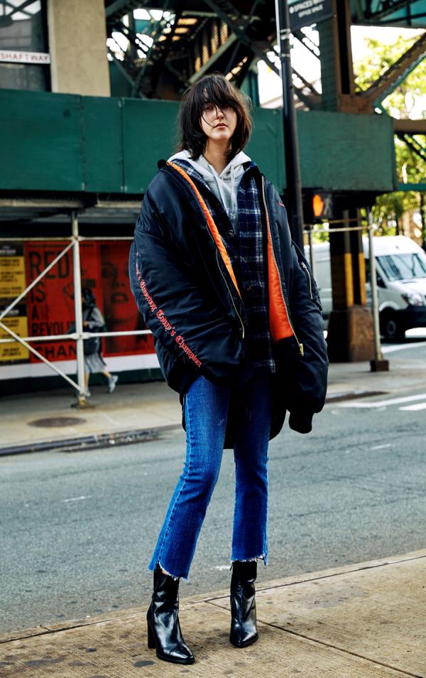 1484027682295711.jpg 2016093056557176.jpg