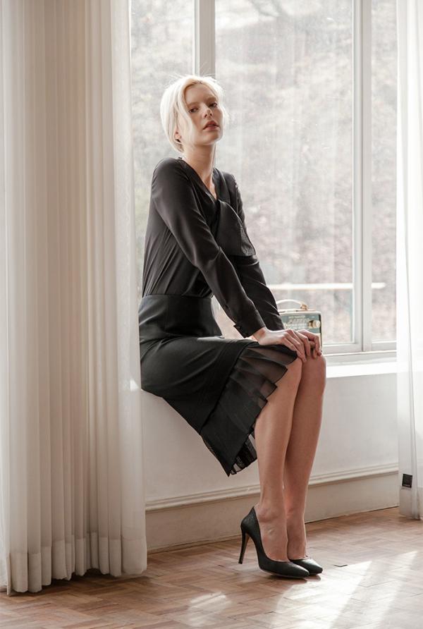 1484028063219877.jpg 2017010560751698.jpg