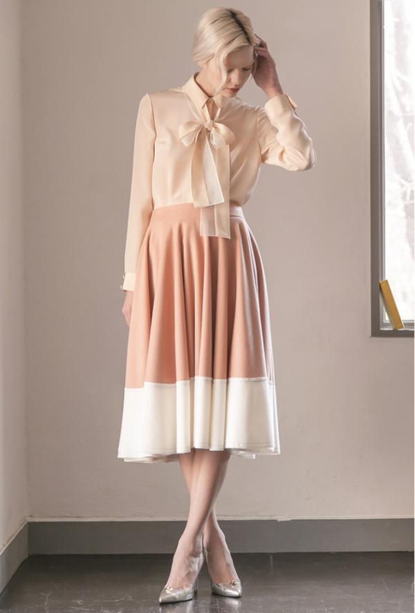 1484028073454581.jpg 2017010583551358.jpg