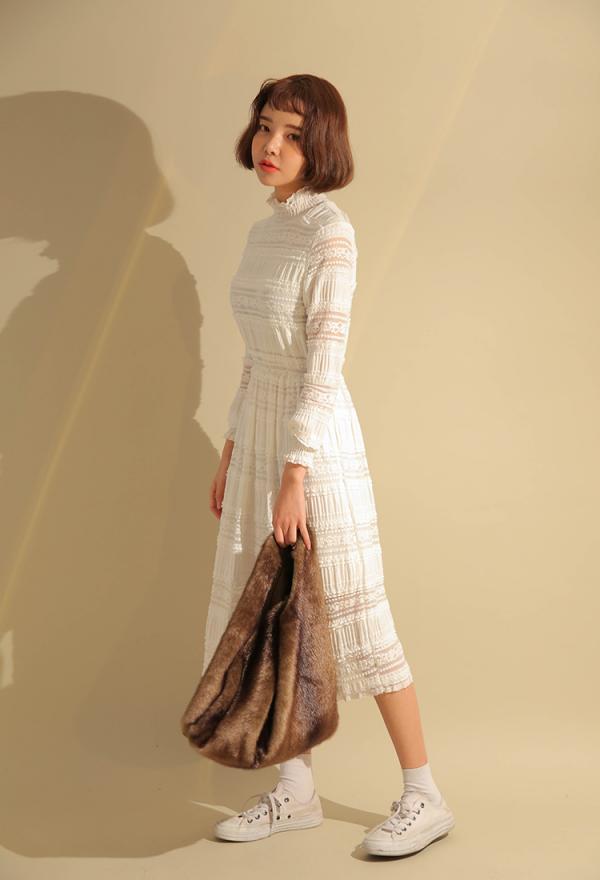 1484028166946193.jpg 161227_ys4_9.jpg