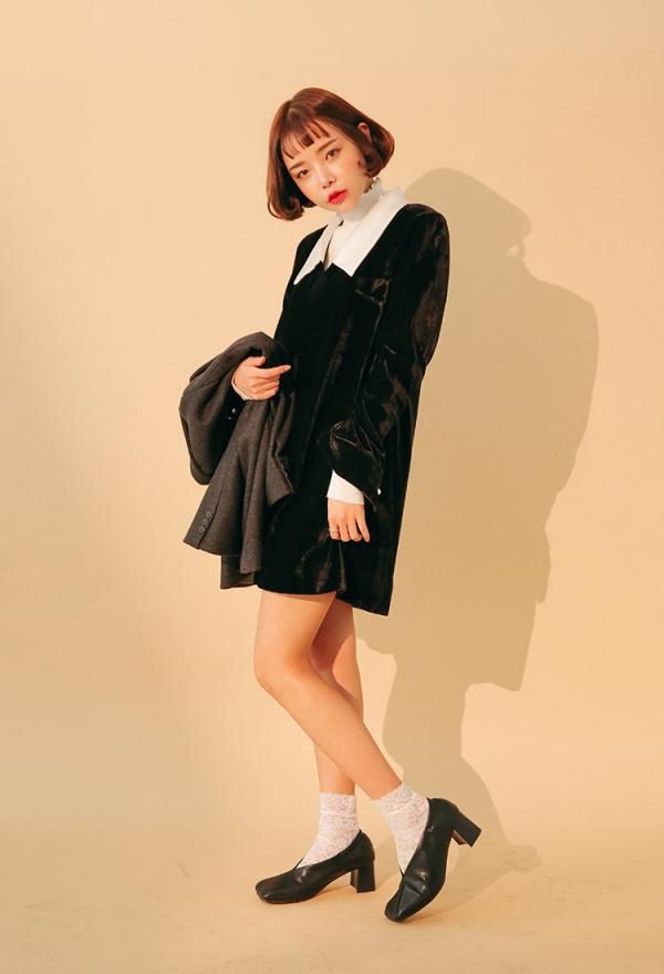 1484028228945266.jpg jjh-20161223-ops1_01.jpg