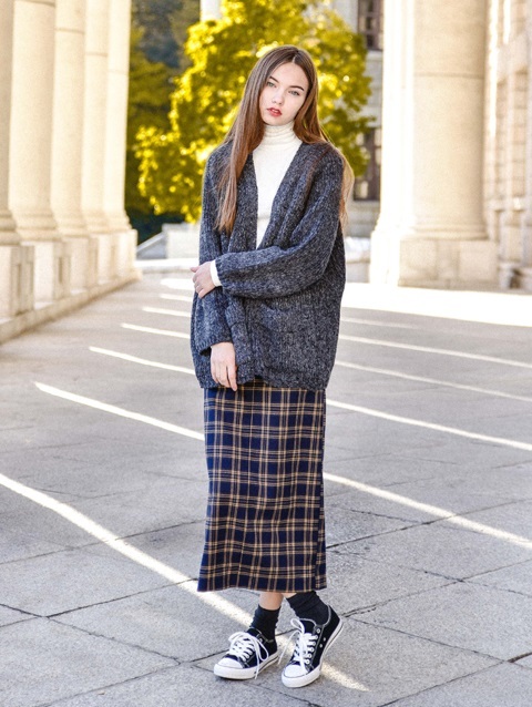 1484028269371404.jpg 300289178.jpg