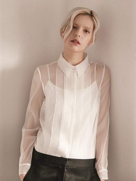 1484028400969241.jpg 300288723.jpg