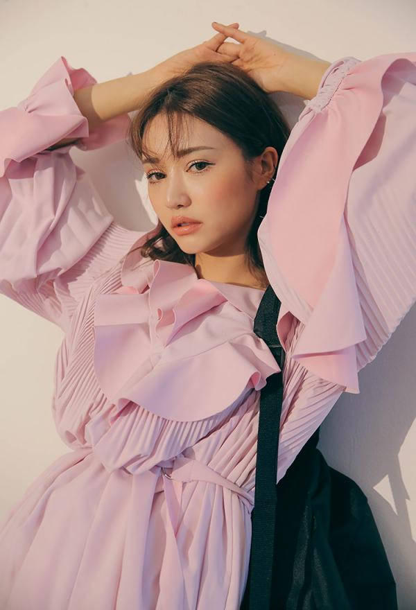 1484028408772057.jpg jjh-20170103-top1_02.jpg