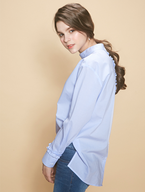 1484028659119290.jpg 300286305.jpg