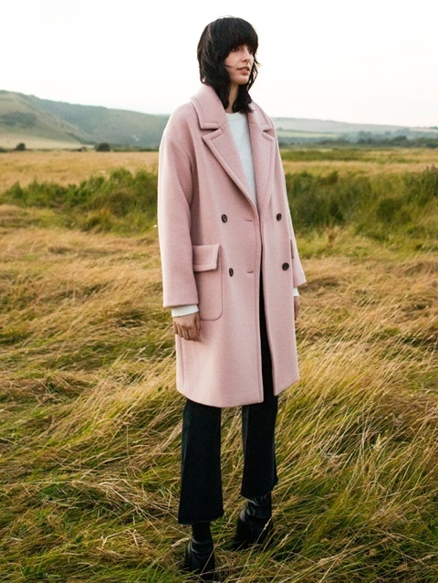 1484029133683006.jpg 300256592_add1.jpg