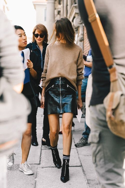 1484532025516880.jpg 69410d43ly1fbmpl51jrqj20dw0kugmx.jpg