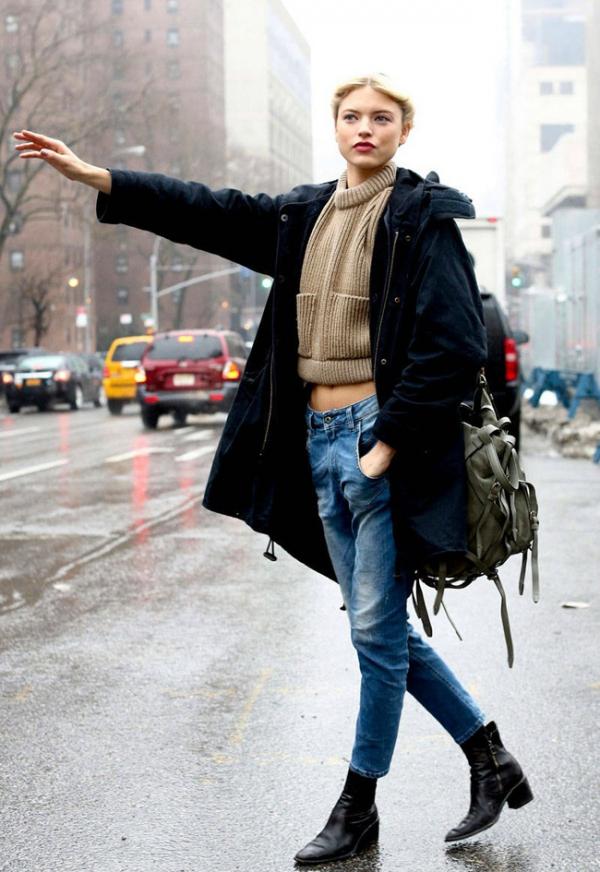 1484532247326872.jpg 62ad52d8ly1fbkc9tuq8vj20i20r3wko.jpg