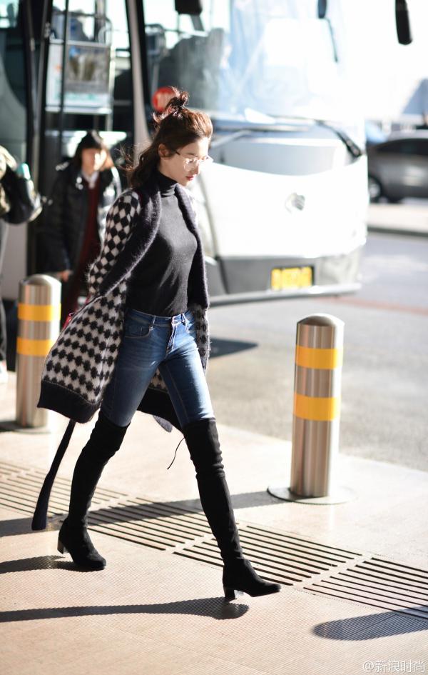 1484532507801040.jpg 693605c5ly1fblq0ri7qrj21kw2hm7pr.jpg