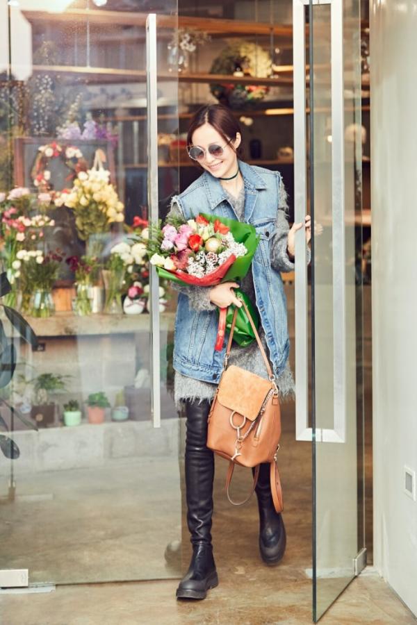 1484532786936967.jpg 8e5484d5ly1fb2xox74xvj20qo140dnu0.jpg