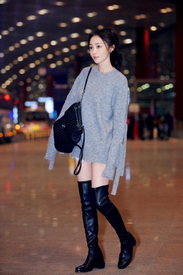 1484533442148540.jpg 62063690gw1fashe9ykylj20j60srwjn.jpg