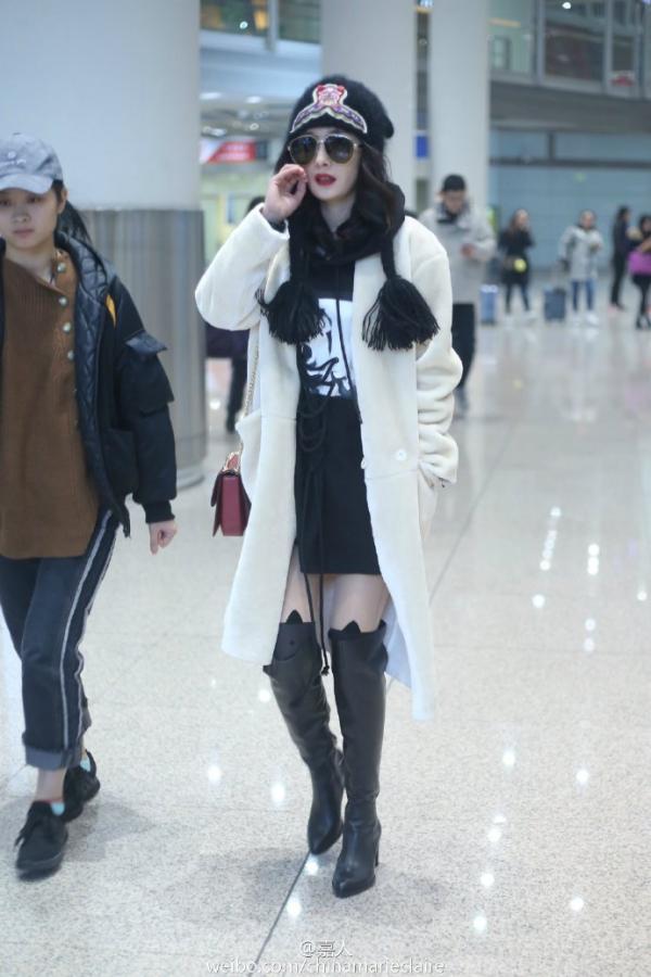 1484533500530669.jpg 536e7093jw1faqgyua5svj21kw2dbk73.jpg